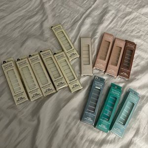 Dashing Diva Gloss